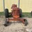 1955-farmall-400-2wd-tractor-image-2
