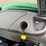 john-deere-5055e-image-43