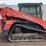 kubota-svl90-2-image-6