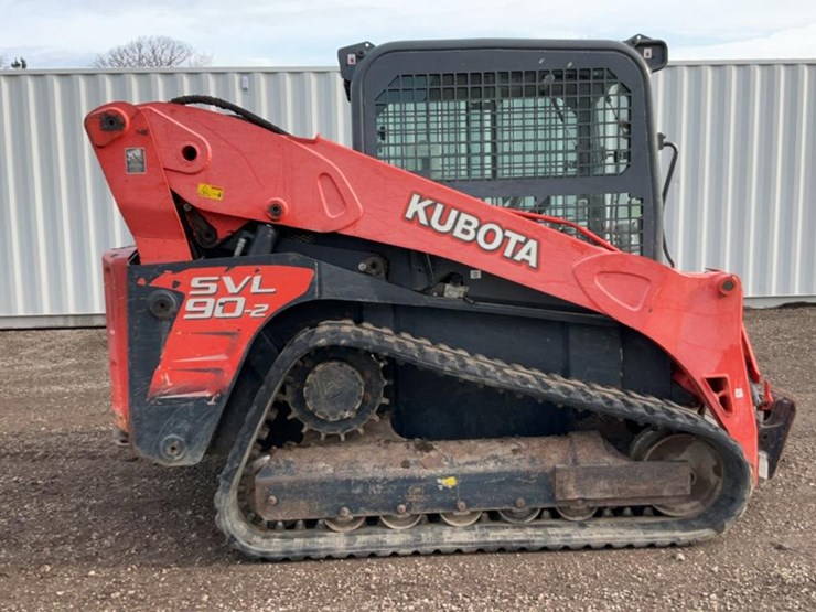 kubota-svl90-2-image-6