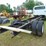 (inop)-(nt)-2005-freightliner--parts-only-image-4