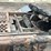 #1950-•-2005-klamar-30-yard-truck-image-20