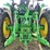 2024-john-deere-5120m-image-5