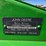 2021-john-deere-c350-image-5