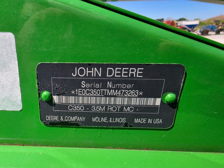 2021-john-deere-c350-image-5