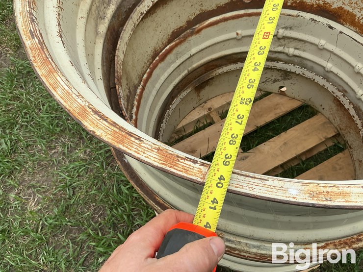 tractor-rims-image-16