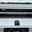 2013-gmc-2500hd-image-28