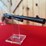 winchester-model-62a-pump-action-rifle-.22-s,-l,-or-lr-image-4