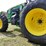 2024-john-deere-5120m-image-8
