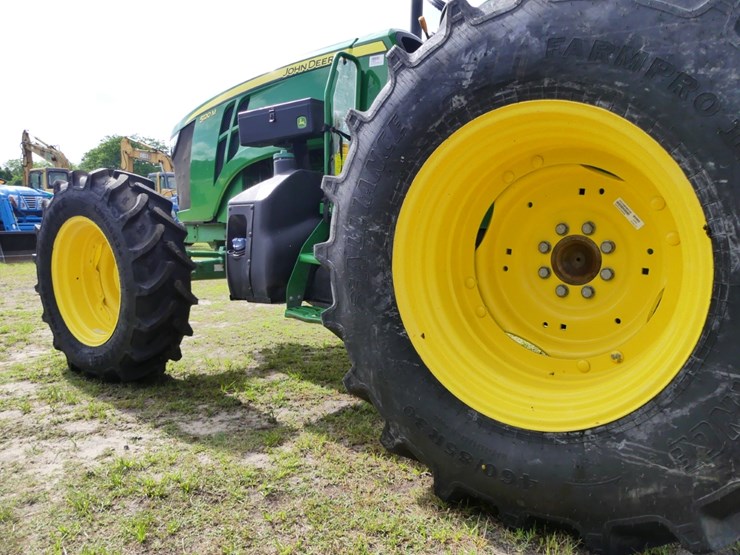 2024-john-deere-5120m-image-8