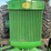 john-deere-820-image-9