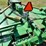 2024-john-deere-fc15r-image-7