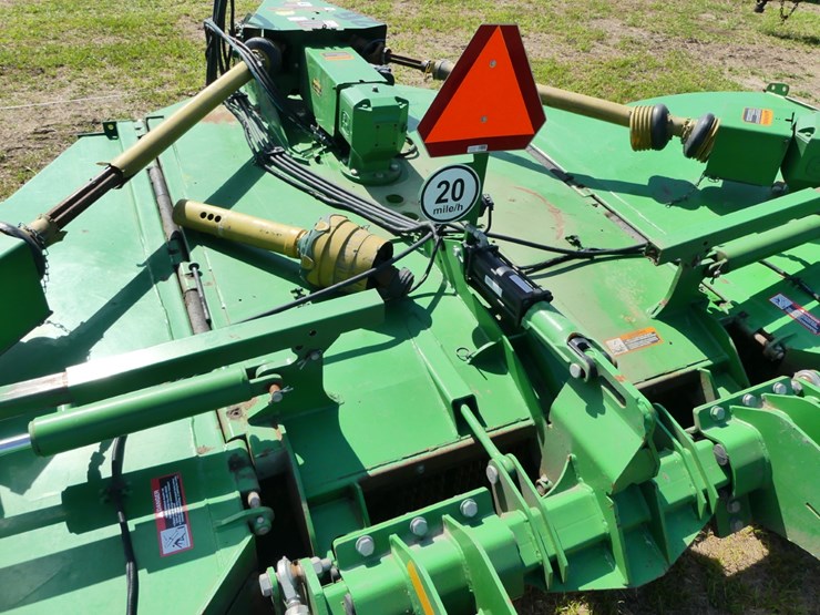 2024-john-deere-fc15r-image-7