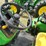 2024-john-deere-5120m-image-12