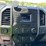 2017-ford-f150-image-16