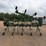 john-deere-85-image-4