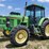 1995-john-deere-7400-image-1