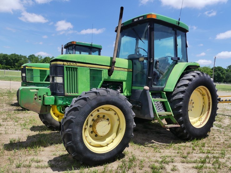 1995-john-deere-7400-image-1