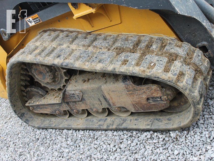 deere-317g-image-13