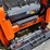 2025-kubota-svl97-3-image-12