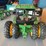 john-deere-4850-image-6