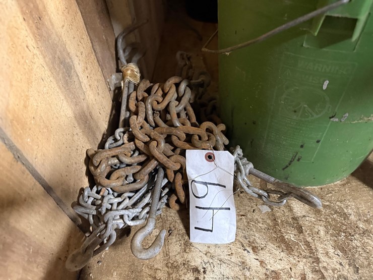 #49-•-various-chain-image-1