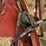 feterl-grain-auger-w/-swing-hopper-image-15