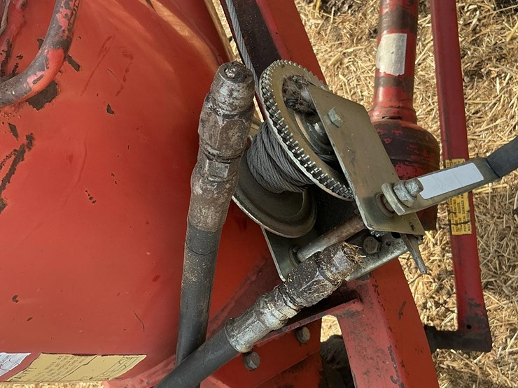 feterl-grain-auger-w/-swing-hopper-image-15