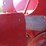 #2404-•-farmall-a-tractor-image-9