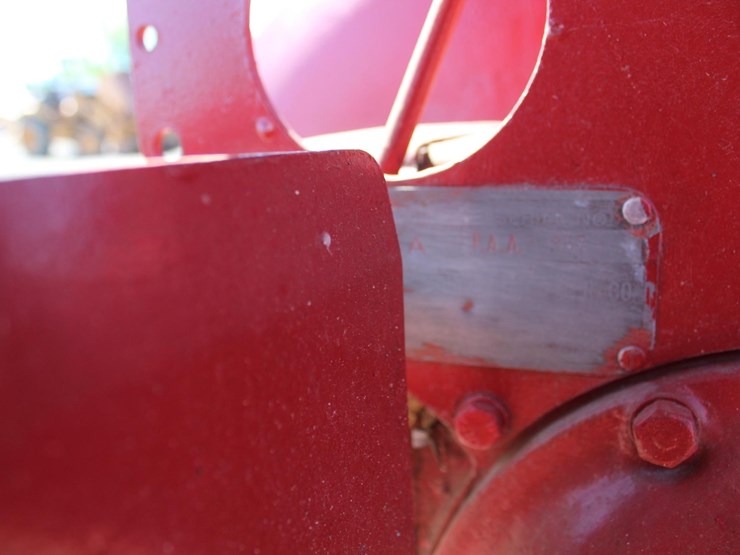 #2404-•-farmall-a-tractor-image-9