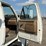 #1951-•-1990-ford-700-dump-truck-image-72
