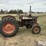 1956-international-350-image-4