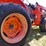 2005-kubota-l3130-image-6