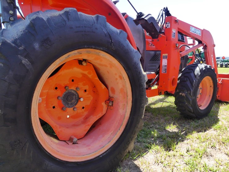 2005-kubota-l3130-image-6