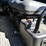 2022-kubota-rtv-x1100c-image-12