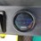 cf-industry-qk16r-image-12