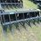 84"-heavy-duty-root-rake-grapple--quick-attach-image-1