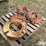 tractor-wheel-weights-image-5