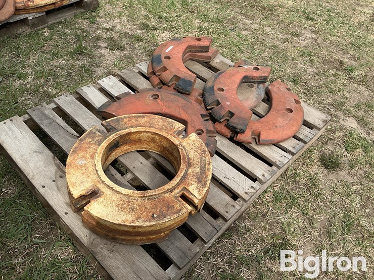 tractor-wheel-weights-image-5