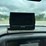 2016-chevrolet-silverado-2500hd-image-18