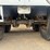 2000-timpte-hopper-bottom-image-14