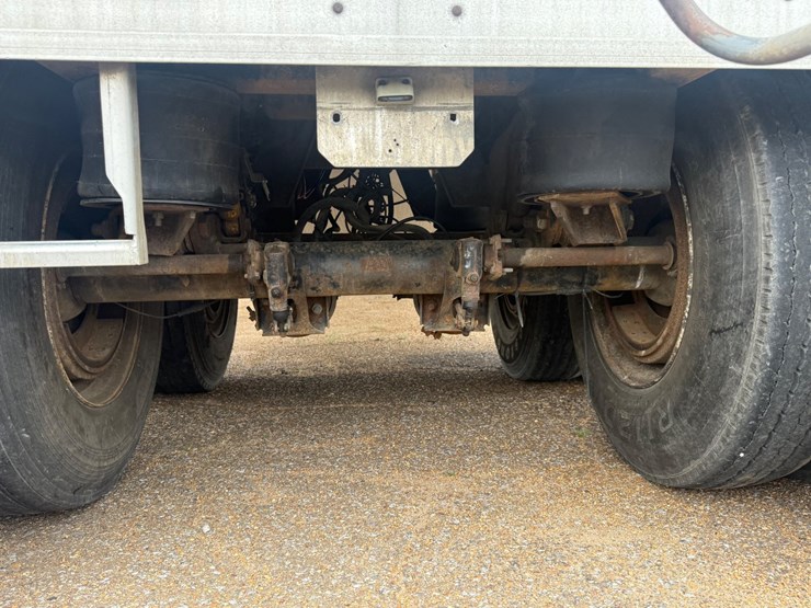 2000-timpte-hopper-bottom-image-14
