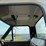 #1951-•-1990-ford-700-dump-truck-image-64