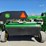 2021-john-deere-c350-image-7
