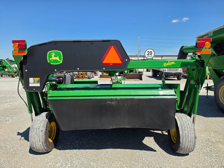 2021-john-deere-c350-image-7
