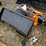 #15-•-skid-steer-post-driver-image-2
