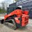 kubota-svl75-2-image-2