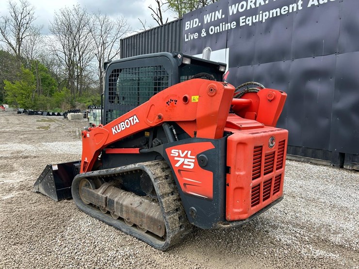 kubota-svl75-2-image-2