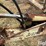 digz-all-800-pull-type-backhoe-image-15
