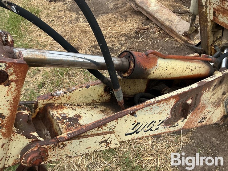 digz-all-800-pull-type-backhoe-image-15